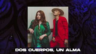 Jesse &amp; Joy - Dos Cuerpos Un Alma (Official Audio)