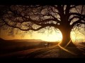Angham ft. Jalal - Mami wighayesgen