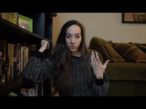 DRIVE MY CAR - Movie Review