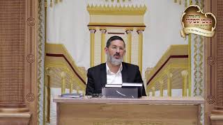 עכשיו בשידור חי שיעור מרתק!!! עם הרב יוסף חיים גבאי שליט"א (הרב יוסף חיים גבאי) - התמונה מוצגת ישירות מתוך אתר האינטרנט יוטיוב. זכויות היוצרים בתמונה שייכות ליוצרה. קישור קרדיט למקור התוכן נמצא בתוך דף הסרטון