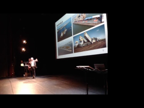 Live stream GSES System