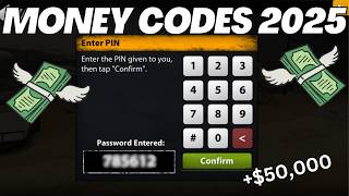 Offroad Outlaws Free Money Codes (Unlimited Uses)