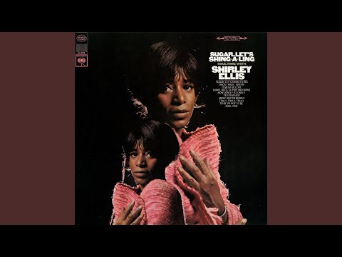 Video thumbnail for Music and Memories