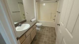 4070 Rivertown Ln SW Wyoming