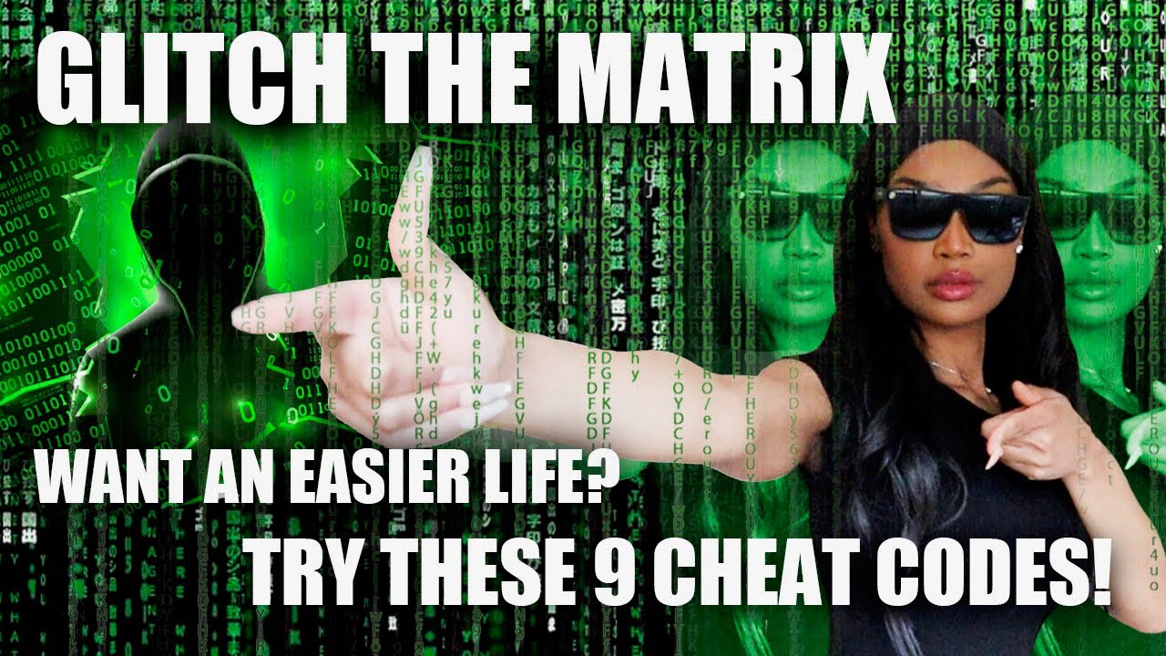 unlocking-life-s-hidden-cheat-codes-a-guide-to-thriving-galaxy-ai