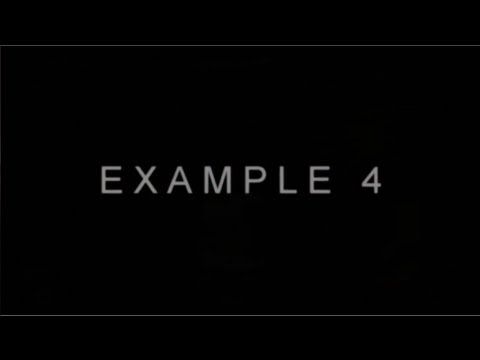 Montajazos | FaZe Spratt - Example 4