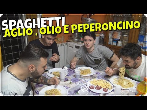 Perché nei primi mesi di gravidanza mal di parte inferiore della schiena Dolore di periodo mestruale nella parte bassa della schiena