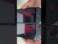 Nintendo Switch 2 Vs Steam Deck OLED Nintendoswitch2 Steamdeck Oled
