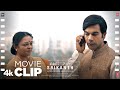 Srikanth Scene 18 Is Srikanth Standing In Elections Rajkummar R Sharad Jyotika Bhushan K