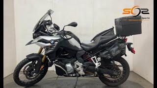 Product video