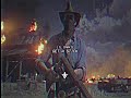 Lil Darkie GET A STICK PROD WENDIGO