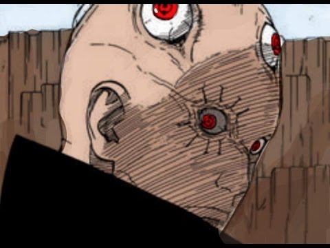 Naruto 705 ナルト Manga Chapter Preview Discussion! Sarada HATES Sasuke! 700+5