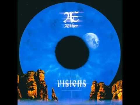 Aether -  A bright new day