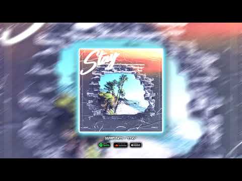 DDPresents, NO1-NOAH, Steele 11- Stay (prod. young taylor)