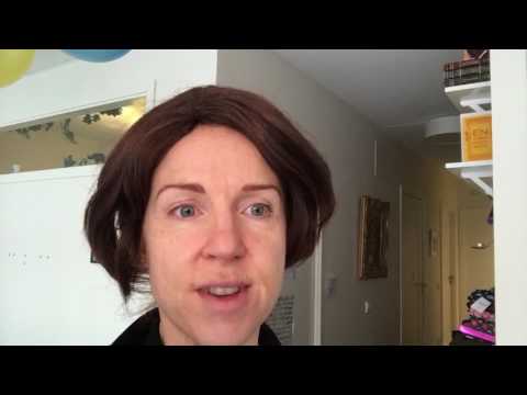 realAnnaochDavid Elefanten i rummet