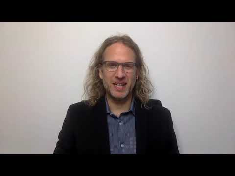 OLG Stuttgart verhindert Wechselmodell mit Lüge über Kinder (Tag 411)