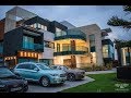 Check out Kwame Despite’s renovated 20-year-old mansion Check out Kwame Despite’s renovated 20-year-old mansion