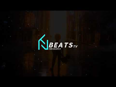 Cutty Ranks - Limb By Limb (DJ Lockie Moombahton/Bubbling Remix)