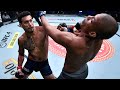 UFC Vegas 57 | Fighters You Should Know