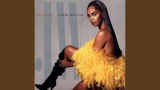 Real Love (12'' Extended Version)