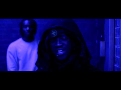 YNP - SHINE (NET VIDEO)