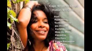 Karin Mensah - Orizzonti - Capo Verde e dintorni