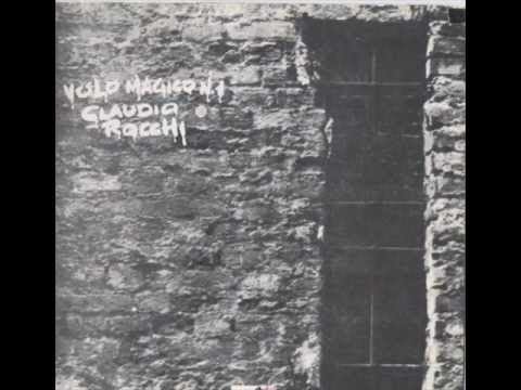 video frame placeholder