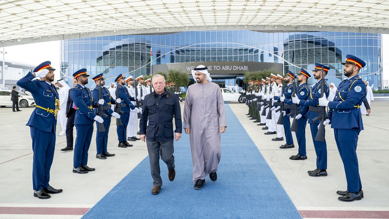 صورة بعنوان: Youtube-Image