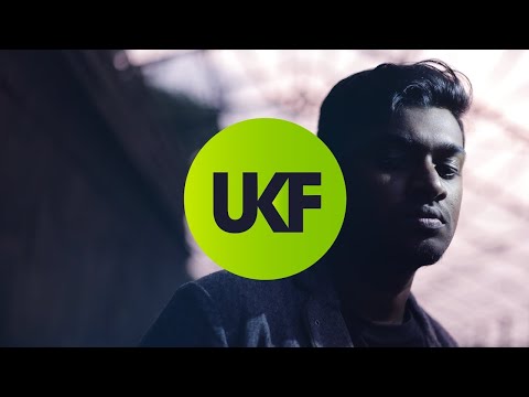 IYRE - A Distant Memory