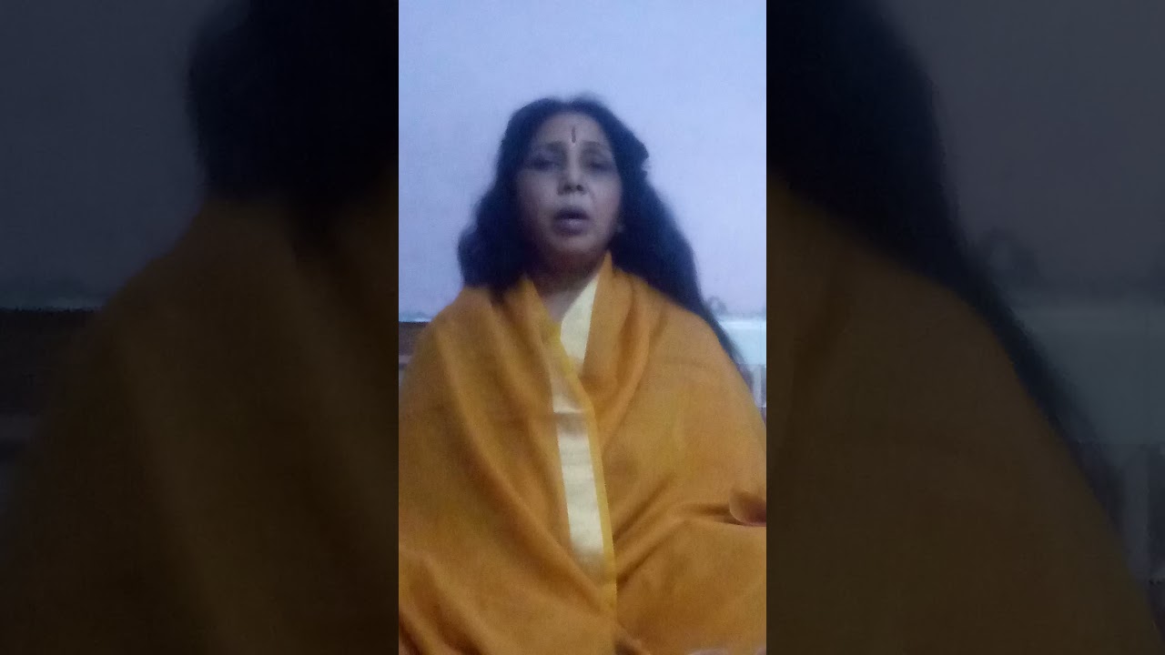 Na kahu se dosti na kahu se bair