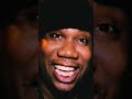 Krs one Said this about the perception...