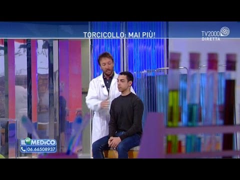 Lesioni di ossa articolazioni Crema Potentilla Evalar per le recensioni congiunte
