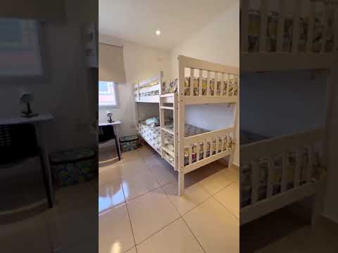 Vive con estilo en Santiago de Veraguas | Brisas de Santiago