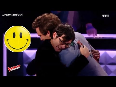 MIKA's 1st Choice - VINCENT