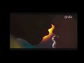 ENG SUB Ep 1 Ha Young Eun And Yoo Jae Guk S Intense Kissing Scene Now We Are Breaking Up