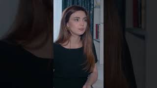 Sery Takardum Episode 26