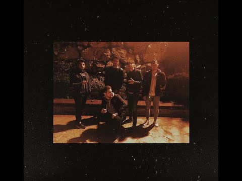 Sezer Duymaz & Alihan Gök & Baron Bednam & Nixie - (Acapella)