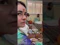 Mahashivratri Pujan 2022 SwamiSudarshanachary Ji Bidar Karnataka Shiv Shivamahadeva Shambhu