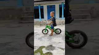 Download lagu meletus balon hijau #meletusbalonhijau #fypシ゚viral #fyp #viral #viralvideo mp3