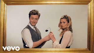 Purdy - Bye Bye Love