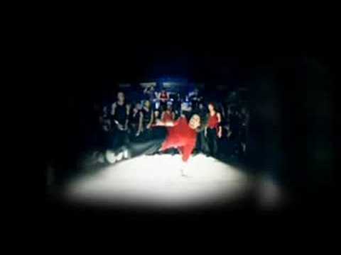 How Music Works 4 - Bass - Part 5