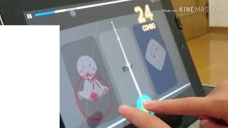 顔出し実況Part1
