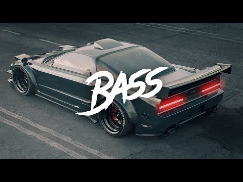 Tom Enzy x John Dakolias - Moonlight (Remix)