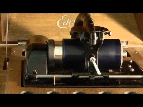 Spirit of Independence March