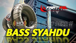 Download lagu DJ SOUND CHECK PALING ENAK DI DUNIA DJ BASS SYAHDU FULL BASS TERBARU mp3 Download lagu DJ SOUND CHECK PALING ENAK DI DUNIA DJ BASS SYAHDU FULL BASS TERBARU mp3