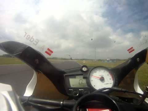 Pannoniaring 16.05.15