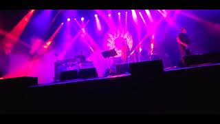 Ween - The Stallion Pt 1 - 2023-09-10 Madison WI The Sylvee