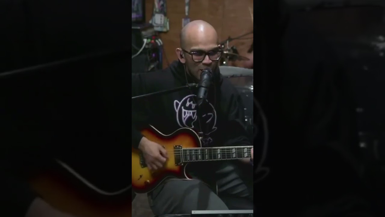 AN ABSOLUTE CLASSIC #sonic #sonicadventure2 #sonicthehedgehog