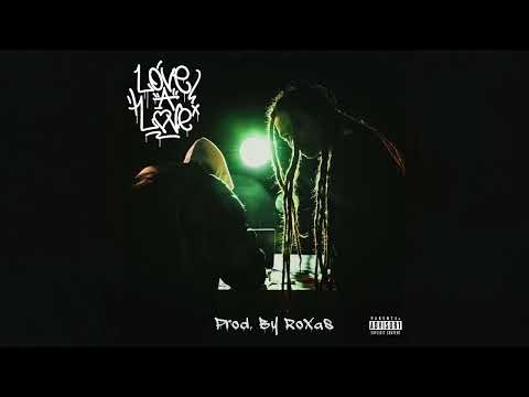 BENNYMOOD - VOODOO ft. Rikko