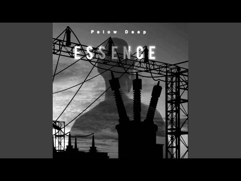 Rise Up (Undulative Mix)